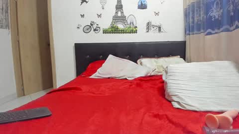 carlos diana   online show from 01-14-25, 07:00