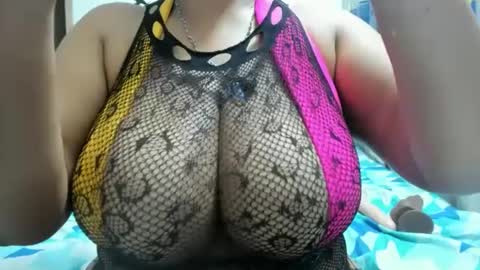 carlos diana   online show from 02-21-25, 11:43