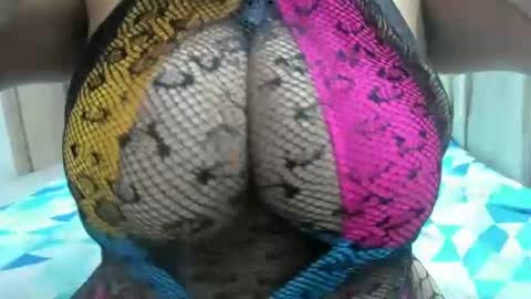 carlos diana   online show from 02-22-25, 03:56