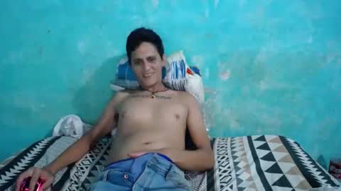 Snapshot of carlos_steven chatting on 04-21-26, 04:41 carlos_steven online show from 04-21-26, 04:41