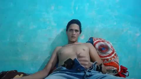 Snapshot of carlos_steven chatting on 04-24-26, 06:16 carlos_steven online show from 04-24-26, 06:16