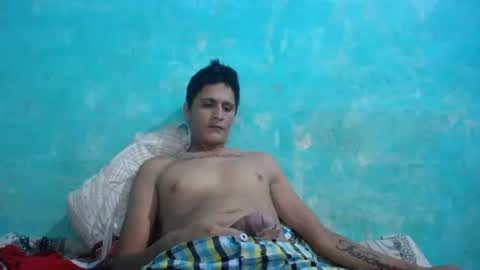 Snapshot of carlos_steven chatting on 04-27-26, 03:04 carlos_steven online show from 04-27-26, 03:04