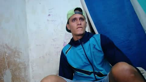 carlos_steven online show from 07-16-26, 02:17