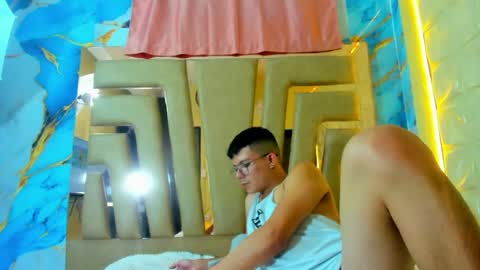 carlos_vegaa online show from 04-18-26, 07:07