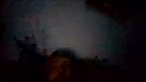 carloscadiz11 online show from 10-21-25, 11:05