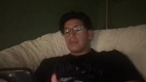 carlos online show from 01-15-26, 06:29