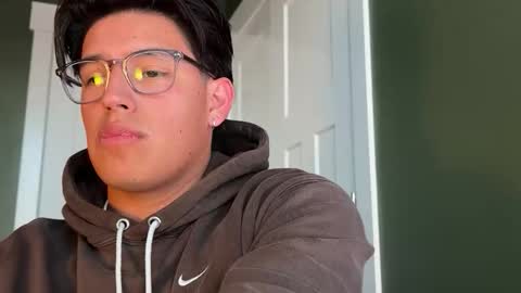 carlos online show from 01-19-26, 12:25