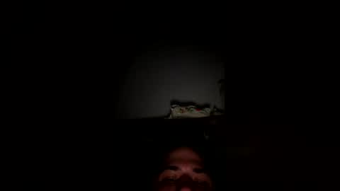 carlospolanco9928 online show from 07-22-26, 05:32