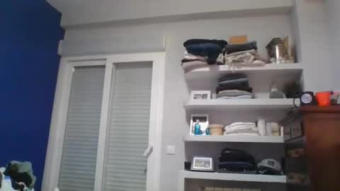 carlossssp online show from 01-19-25, 04:01