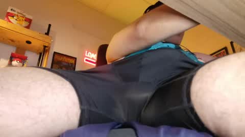 Snapshot of carlostraboo chatting on 05-24-26, 05:01 Carlostraboo on of online show from 05-24-26, 05:01