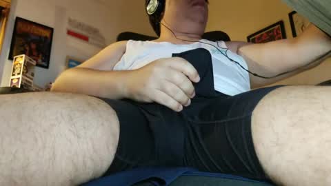 Snapshot of carlostraboo chatting on 05-27-26, 05:37 Carlostraboo on of online show from 05-27-26, 05:37