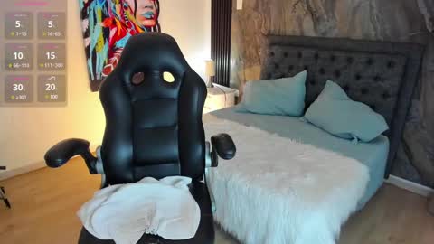 Snapshot of carlota_milf_30 chatting on 02-13-25, 03:14 Carlota online show from 02-13-25, 03:14