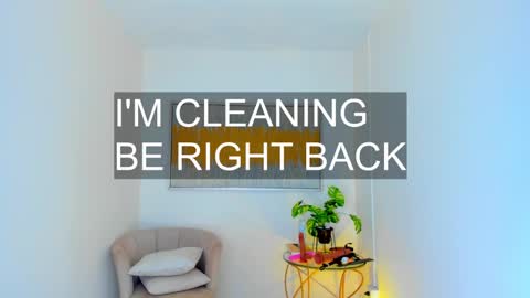 Snapshot of carlota_peach chatting on 01-26-25, 09:08 Andrea online show from 01-26-25, 09:08