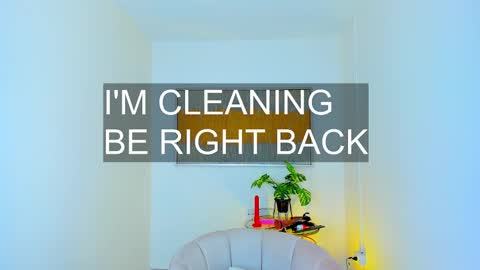 Snapshot of carlota_peach chatting on 02-01-25, 09:00 Andrea online show from 02-01-25, 09:00