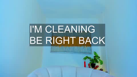 Snapshot of carlota_peach chatting on 02-03-25, 09:08 Andrea online show from 02-03-25, 09:08