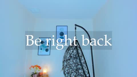 Snapshot of carlota_peach chatting on 02-21-25, 09:34 Andrea online show from 02-21-25, 09:34