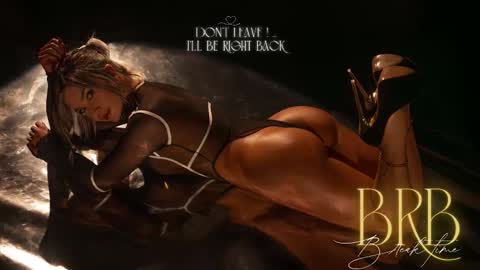 Carla Carla  I am sensual goddes and i was born for loveworshipping and enjoyment. online show from 11-03-25, 01:23