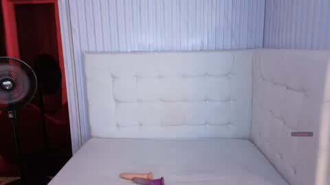 Carolay online show from 05-28-26, 12:30