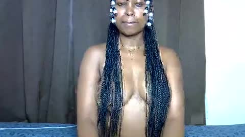 carlsexyy9 online show from 07-31-26, 10:25