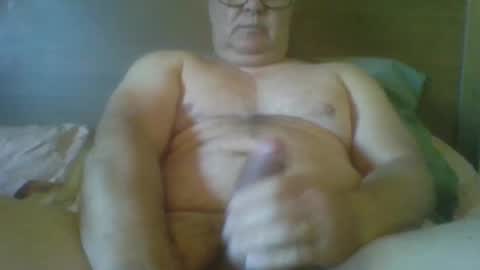 carltonfc07 online show from 02-11-25, 10:07