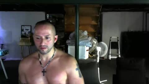 Carl online show from 12-10-24, 08:19