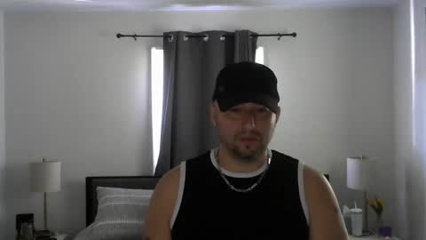 Carl online show from 06-08-26, 01:22
