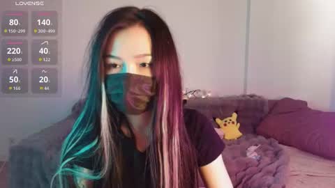 Carlune online show from 06-21-26, 04:04