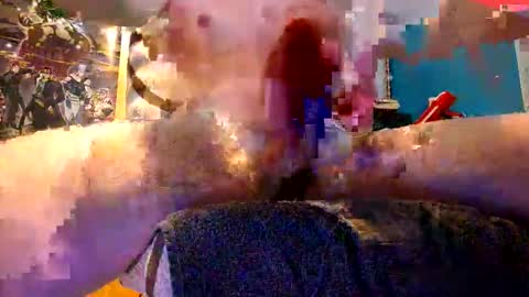 Simon online show from 02-14-26, 10:01