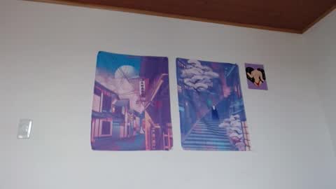 carly online show from 03-11-25, 06:52