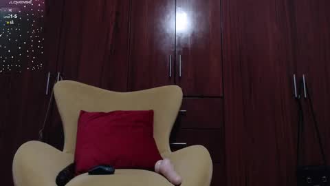 Snapshot of carly_grasso chatting on 02-20-25, 02:51 carly grasso online show from 02-20-25, 02:51