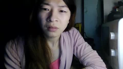 CarlyJoy online show from 02-05-25, 03:09