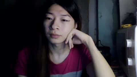 CarlyJoy online show from 02-21-25, 01:55