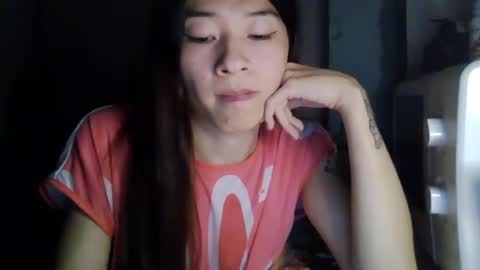 CarlyJoy online show from 02-28-25, 04:10