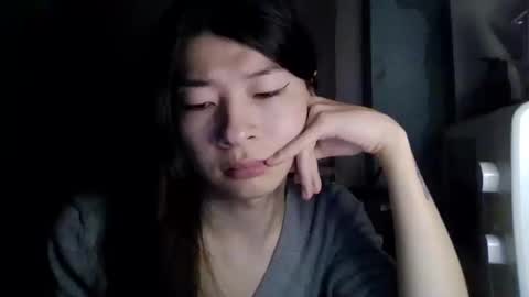 CarlyJoy online show from 03-04-25, 05:03