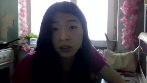 CarlyJoy online show from 10-13-25, 10:37