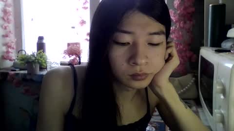 CarlyJoy online show from 03-06-26, 12:01