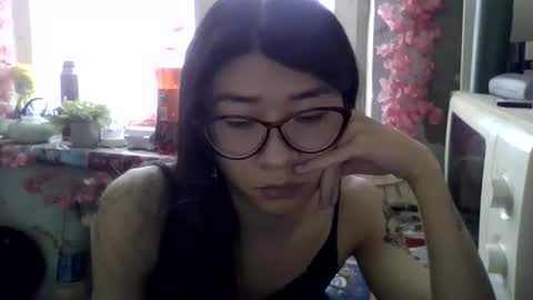 CarlyJoy online show from 03-24-26, 11:48