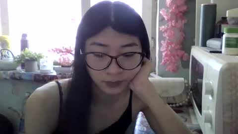 CarlyJoy online show from 03-26-26, 09:59