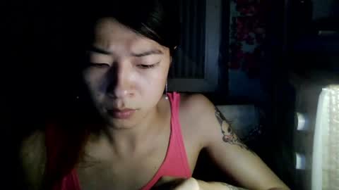 CarlyJoy online show from 05-09-26, 04:23