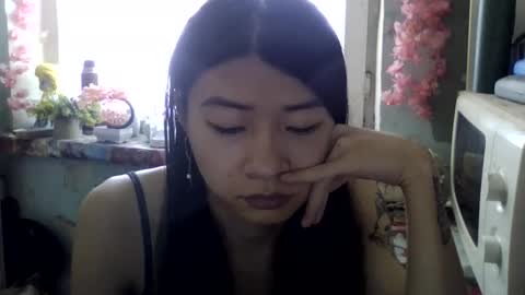 CarlyJoy online show from 05-15-26, 10:22