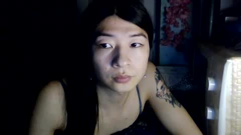 CarlyJoy online show from 05-16-26, 05:01