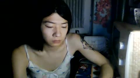 CarlyJoy online show from 05-17-26, 10:17