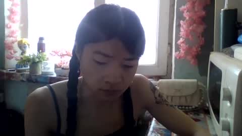 CarlyJoy online show from 05-22-26, 09:37