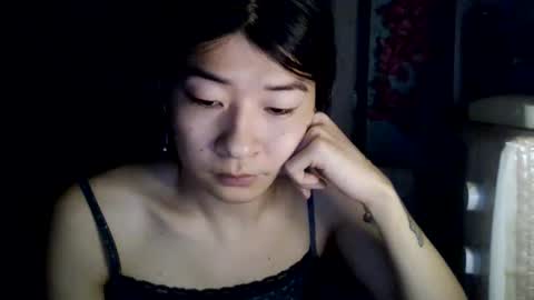 CarlyJoy online show from 05-23-26, 06:23