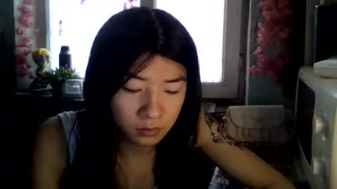 CarlyJoy online show from 05-24-26, 11:04