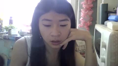 CarlyJoy online show from 05-25-26, 07:36