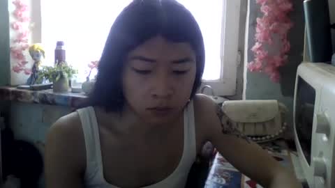 CarlyJoy online show from 05-26-26, 09:49