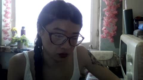 CarlyJoy online show from 05-30-26, 09:17