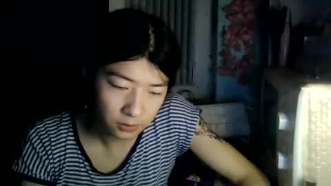 CarlyJoy online show from 05-31-26, 06:09