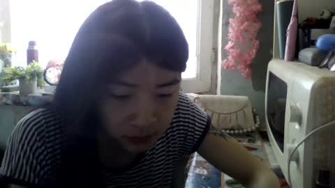 CarlyJoy online show from 06-02-26, 10:17